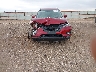 5N1AT2MT1LC****** Salvage and Repairable 2020 Nissan Rogue in Texas State