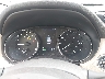 5N1AT2MT1LC****** Salvage 2020 Nissan Rogue in Amarillo