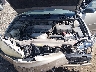 4T1BE32K85U****** Repairable 2005 Toyota Camry in Wichita
