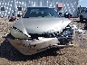 4T1BE32K85U****** Used 2005 Toyota Camry in Kansas State
