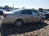 4T1BE32K85U****** Repairable 2005 Toyota Camry in Kansas State