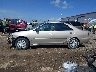 4T1BE32K85U****** Salvage 2005 Toyota Camry