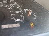 4T1BE32K85U****** Wrecked 2005 Toyota Camry