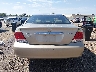 4T1BE32K85U****** Used 2005 Toyota Camry
