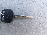 4T1BE32K85U****** Salvage 2005 Toyota Camry in Kansas State
