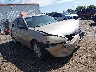 4T1BE32K85U****** Salvage and Wrecked 2005 Toyota Camry in Wichita