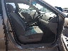 4T1BE32K85U****** Used and Repairable 2005 Toyota Camry in Kansas State