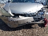4T1BE32K85U****** Salvage and Repairable 2005 Toyota Camry in Kansas State