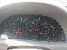 4T1BE32K85U****** Salvage 2005 Toyota Camry in Wichita