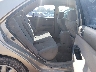 4T1BE32K85U****** Wrecked 2005 Toyota Camry in Wichita