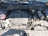 5NMJCCDE7SH****** Reparables 2025 Hyundai Tucson en Sayreville