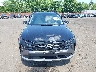 5NMJCCDE7SH****** Destrozados 2025 Hyundai Tucson en Estado de Nueva Jersey