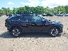 5NMJCCDE7SH****** Usados 2025 Hyundai Tucson en Estado de Nueva Jersey