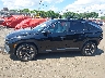5NMJCCDE7SH****** Reparables 2025 Hyundai Tucson en Estado de Nueva Jersey