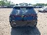 5NMJCCDE7SH****** Destrozados 2025 Hyundai Tucson
