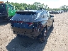 5NMJCCDE7SH****** Usados 2025 Hyundai Tucson