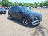 5NMJCCDE7SH****** Salvamento y Destrozados 2025 Hyundai Tucson en Sayreville
