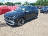 5NMJCCDE7SH****** Usados y Reparables 2025 Hyundai Tucson en Sayreville