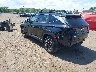 5NMJCCDE7SH****** Salvamento y Reparables 2025 Hyundai Tucson en Sayreville