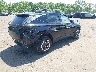 5NMJCCDE7SH****** Salvamento y Destrozados 2025 Hyundai Tucson en Estado de Nueva Jersey