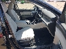 5NMJCCDE7SH****** Usados y Reparables 2025 Hyundai Tucson en Estado de Nueva Jersey