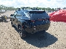 5NMJCCDE7SH****** Salvamento y Reparables 2025 Hyundai Tucson en Estado de Nueva Jersey