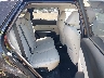 5NMJCCDE7SH****** Destrozados 2025 Hyundai Tucson en Sayreville