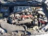 JF1VA2R66K9****** Repairable 2019 Subaru WRX in Long Island