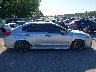 JF1VA2R66K9****** Used 2019 Subaru WRX in New York State
