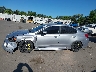JF1VA2R66K9****** Repairable 2019 Subaru WRX in New York State