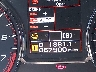 JF1VA2R66K9****** Salvage 2019 Subaru WRX