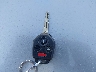 JF1VA2R66K9****** Salvage 2019 Subaru WRX in New York State