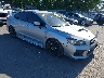 JF1VA2R66K9****** Salvage and Wrecked 2019 Subaru WRX in Long Island