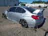JF1VA2R66K9****** Salvage and Repairable 2019 Subaru WRX in Long Island