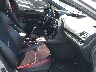 JF1VA2R66K9****** Used and Repairable 2019 Subaru WRX in New York State