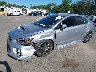 JF1VA2R66K9****** Salvage and Repairable 2019 Subaru WRX in New York State