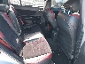 JF1VA2R66K9****** Wrecked 2019 Subaru WRX in Long Island