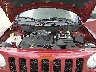 1C4NJRBB1FD****** Repairable 2015 Jeep Patriot in Portland Gorham