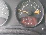 1C4NJRBB1FD****** Salvage 2015 Jeep Patriot