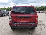 1C4NJRBB1FD****** Wrecked 2015 Jeep Patriot