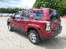1C4NJRBB1FD****** Salvage and Repairable 2015 Jeep Patriot in Portland Gorham