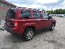 1C4NJRBB1FD****** Salvage and Wrecked 2015 Jeep Patriot in Maine State