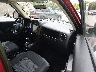 1C4NJRBB1FD****** Used and Repairable 2015 Jeep Patriot in Maine State