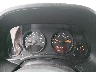 1C4NJRBB1FD****** Salvage 2015 Jeep Patriot in Portland Gorham