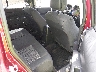 1C4NJRBB1FD****** Wrecked 2015 Jeep Patriot in Portland Gorham