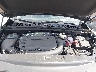 LRBFZPR47TD****** Reparables 2026 Buick Envision en Chicago South