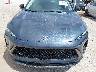 LRBFZPR47TD****** Destrozados 2026 Buick Envision en Estado de Illinois