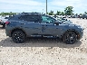 LRBFZPR47TD****** Usados 2026 Buick Envision en Estado de Illinois
