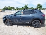 LRBFZPR47TD****** Reparables 2026 Buick Envision en Estado de Illinois