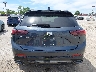 LRBFZPR47TD****** Destrozados 2026 Buick Envision